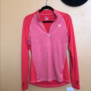 Old navy athletic wear